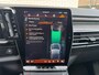 Renault Rafale 1.2 E-Tech full hybrid 200 esprit Alpine