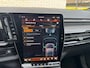 Renault Rafale 1.2 E-Tech full hybrid 200 esprit Alpine