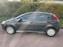 Fiat Punto Grande 1.3 M-Jet Actual