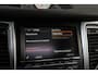 Porsche Macan 3.0 S | 340PK | Luchtvering (PASM) | Carbon | Keyless-go | Burmester | Sport-chrono | Memory | ACC | Stoelkoeling | Leder | Pano | 2015.