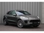 Porsche Macan 3.0 S | 340PK | Luchtvering (PASM) | Carbon | Keyless-go | Burmester | Sport-chrono | Memory | ACC | Stoelkoeling | Leder | Pano | 2015.