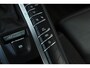 Porsche Macan 3.0 S | 340PK | Luchtvering (PASM) | Carbon | Keyless-go | Burmester | Sport-chrono | Memory | ACC | Stoelkoeling | Leder | Pano | 2015.