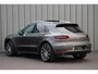 Porsche Macan 3.0 S | 340PK | Luchtvering (PASM) | Carbon | Keyless-go | Burmester | Sport-chrono | Memory | ACC | Stoelkoeling | Leder | Pano | 2015.