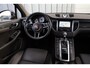 Porsche Macan 3.0 S | 340PK | Luchtvering (PASM) | Carbon | Keyless-go | Burmester | Sport-chrono | Memory | ACC | Stoelkoeling | Leder | Pano | 2015.