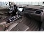 Porsche Macan 3.0 S | 340PK | Luchtvering (PASM) | Carbon | Keyless-go | Burmester | Sport-chrono | Memory | ACC | Stoelkoeling | Leder | Pano | 2015.