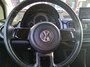 Volkswagen Up! 1.0 high up! BlueMotion