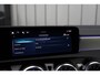 Mercedes-Benz A-klasse 250e AMG | 218PK | Pano | Sfeerverlichting | Burmester | Multibeam | Leder | Distronic | Stuurwielverwarming | Trekhaak | 2024.