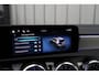 Mercedes-Benz A-klasse 250e AMG | 218PK | Pano | Sfeerverlichting | Burmester | Multibeam | Leder | Distronic | Stuurwielverwarming | Trekhaak | 2024.