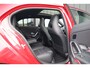 Mercedes-Benz A-klasse 250e AMG | 218PK | Pano | Sfeerverlichting | Burmester | Multibeam | Leder | Distronic | Stuurwielverwarming | Trekhaak | 2024.