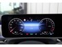 Mercedes-Benz A-klasse 250e AMG | 218PK | Pano | Sfeerverlichting | Burmester | Multibeam | Leder | Distronic | Stuurwielverwarming | Trekhaak | 2024.