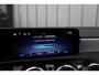 Mercedes-Benz A-klasse 250e AMG | 218PK | Pano | Sfeerverlichting | Burmester | Multibeam | Leder | Distronic | Stuurwielverwarming | Trekhaak | 2024.