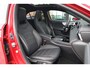 Mercedes-Benz A-klasse 250e AMG | 218PK | Pano | Sfeerverlichting | Burmester | Multibeam | Leder | Distronic | Stuurwielverwarming | Trekhaak | 2024.