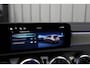 Mercedes-Benz A-klasse 250e AMG | 218PK | Pano | Sfeerverlichting | Burmester | Multibeam | Leder | Distronic | Stuurwielverwarming | Trekhaak | 2024.