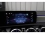 Mercedes-Benz A-klasse 250e AMG | 218PK | Pano | Sfeerverlichting | Burmester | Multibeam | Leder | Distronic | Stuurwielverwarming | Trekhaak | 2024.