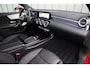 Mercedes-Benz A-klasse 250e AMG | 218PK | Pano | Sfeerverlichting | Burmester | Multibeam | Leder | Distronic | Stuurwielverwarming | Trekhaak | 2024.