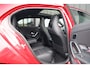 Mercedes-Benz A-klasse 250e AMG | 218PK | Pano | Sfeerverlichting | Burmester | Multibeam | Leder | Distronic | Stuurwielverwarming | Trekhaak | 2024.