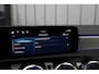 Mercedes-Benz A-klasse 250e AMG | 218PK | Pano | Sfeerverlichting | Burmester | Multibeam | Leder | Distronic | Stuurwielverwarming | Trekhaak | 2024.