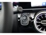 Mercedes-Benz A-klasse 250e AMG | 218PK | Pano | Sfeerverlichting | Burmester | Multibeam | Leder | Distronic | Stuurwielverwarming | Trekhaak | 2024.