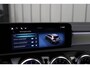 Mercedes-Benz A-klasse 250e AMG | 218PK | Pano | Sfeerverlichting | Burmester | Multibeam | Leder | Distronic | Stuurwielverwarming | Trekhaak | 2024.