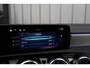 Mercedes-Benz A-klasse 250e AMG | 218PK | Pano | Sfeerverlichting | Burmester | Multibeam | Leder | Distronic | Stuurwielverwarming | Trekhaak | 2024.