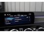 Mercedes-Benz A-klasse 250e AMG | 218PK | Pano | Sfeerverlichting | Burmester | Multibeam | Leder | Distronic | Stuurwielverwarming | Trekhaak | 2024.