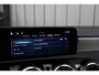 Mercedes-Benz A-klasse 250e AMG | 218PK | Pano | Sfeerverlichting | Burmester | Multibeam | Leder | Distronic | Stuurwielverwarming | Trekhaak | 2024.