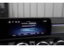Mercedes-Benz A-klasse 250e AMG | 218PK | Pano | Sfeerverlichting | Burmester | Multibeam | Leder | Distronic | Stuurwielverwarming | Trekhaak | 2024.