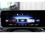 Mercedes-Benz A-klasse 250e AMG | 218PK | Pano | Sfeerverlichting | Burmester | Multibeam | Leder | Distronic | Stuurwielverwarming | Trekhaak | 2024.