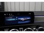 Mercedes-Benz A-klasse 250e AMG | 218PK | Pano | Sfeerverlichting | Burmester | Multibeam | Leder | Distronic | Stuurwielverwarming | Trekhaak | 2024.