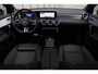 Mercedes-Benz A-klasse 250e AMG | 218PK | Pano | Sfeerverlichting | Burmester | Multibeam | Leder | Distronic | Stuurwielverwarming | Trekhaak | 2024.