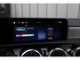Mercedes-Benz A-klasse 250e AMG | 218PK | Pano | Sfeerverlichting | Burmester | Multibeam | Leder | Distronic | Stuurwielverwarming | Trekhaak | 2024.
