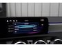 Mercedes-Benz A-klasse 250e AMG | 218PK | Pano | Sfeerverlichting | Burmester | Multibeam | Leder | Distronic | Stuurwielverwarming | Trekhaak | 2024.