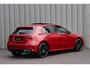 Mercedes-Benz A-klasse 250e AMG | 218PK | Pano | Sfeerverlichting | Burmester | Multibeam | Leder | Distronic | Stuurwielverwarming | Trekhaak | 2024.