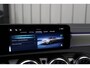 Mercedes-Benz A-klasse 250e AMG | 218PK | Pano | Sfeerverlichting | Burmester | Multibeam | Leder | Distronic | Stuurwielverwarming | Trekhaak | 2024.
