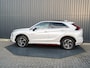 Mitsubishi Eclipse Cross 2.4 PHEV Instyle | Elk. A-klep | 360 Camera | Head Up | Leder | Prijs Rijklaar!!