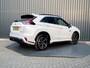Mitsubishi Eclipse Cross 2.4 PHEV Instyle | Elk. A-klep | 360 Camera | Head Up | Leder | Prijs Rijklaar!!