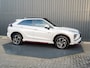 Mitsubishi Eclipse Cross 2.4 PHEV Instyle | Elk. A-klep | 360 Camera | Head Up | Leder | Prijs Rijklaar!!