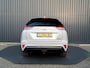 Mitsubishi Eclipse Cross 2.4 PHEV Instyle | Elk. A-klep | 360 Camera | Head Up | Leder | Prijs Rijklaar!!