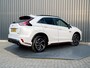 Mitsubishi Eclipse Cross 2.4 PHEV Instyle | Elk. A-klep | 360 Camera | Head Up | Leder | Prijs Rijklaar!!