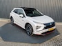 Mitsubishi Eclipse Cross 2.4 PHEV Instyle | Elk. A-klep | 360 Camera | Head Up | Leder | Prijs Rijklaar!!