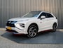 Mitsubishi Eclipse Cross 2.4 PHEV Instyle | Elk. A-klep | 360 Camera | Head Up | Leder | Prijs Rijklaar!!
