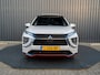 Mitsubishi Eclipse Cross 2.4 PHEV Instyle | Elk. A-klep | 360 Camera | Head Up | Leder | Prijs Rijklaar!!