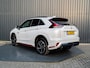 Mitsubishi Eclipse Cross 2.4 PHEV Instyle | Elk. A-klep | 360 Camera | Head Up | Leder | Prijs Rijklaar!!