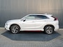 Mitsubishi Eclipse Cross 2.4 PHEV Instyle | Elk. A-klep | 360 Camera | Head Up | Leder | Prijs Rijklaar!!