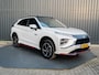 Mitsubishi Eclipse Cross 2.4 PHEV Instyle | Elk. A-klep | 360 Camera | Head Up | Leder | Prijs Rijklaar!!