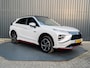 Mitsubishi Eclipse Cross 2.4 PHEV Instyle | Elk. A-klep | 360 Camera | Head Up | Leder | Prijs Rijklaar!!