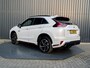 Mitsubishi Eclipse Cross 2.4 PHEV Instyle | Elk. A-klep | 360 Camera | Head Up | Leder | Prijs Rijklaar!!