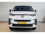 Fiat e-Scudo L3 75 kWh | Laadruimte pakket | Apple Carplay & Android Auto | Camera | Parkeersensoren | Lichtmetalen velgen |