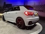 Audi A1 SPORTBACK 30 TFSI Advanced edition *Navi*Appconnect*Clima*