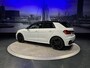 Audi A1 SPORTBACK 30 TFSI Advanced edition *Navi*Appconnect*Clima*